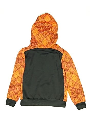 Nike Pullover Hoodie (view 2)