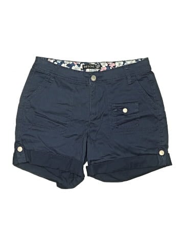 One 5 One Cargo Shorts (view 1)