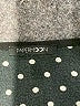 Papermoon Black Tank Top Size S - photo 7