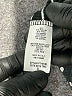 Papermoon Black Tank Top Size S - photo 8