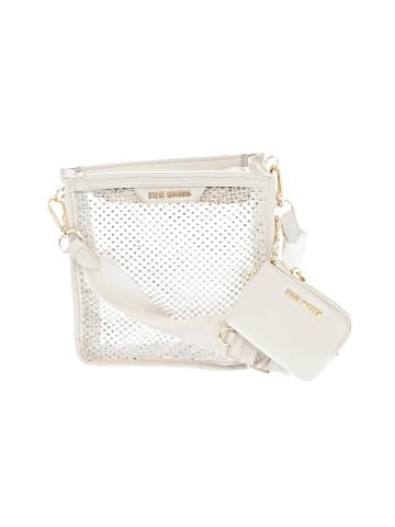Steve Madden Crossbody Bag (view 1)