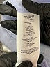 Maje 100% Polyester Blue Casual Dress Size EU (FR) 38 / US 6 - photo 8