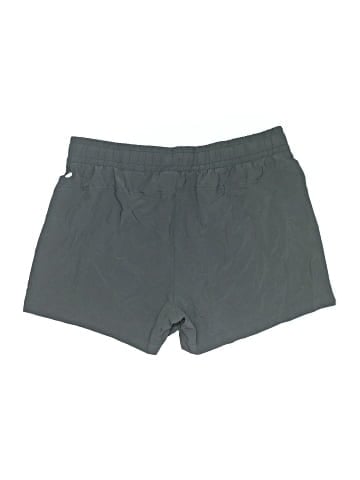 Z by Zella Athletic Shorts (view 2)