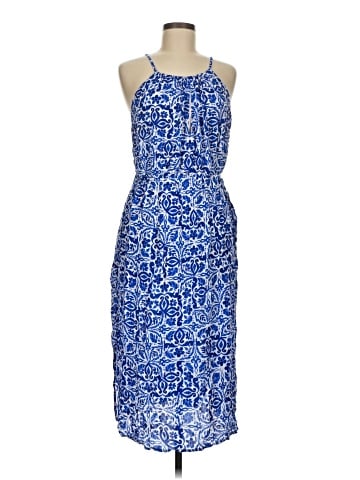 Nanette Lepore Cocktail Dress (view 1)