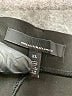 White House Black Market Black Cargo Pants Size XL - photo 4