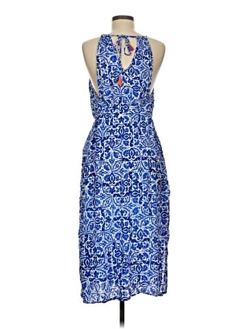 Nanette Lepore Cocktail Dress (view 2)