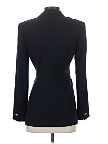 Escada by Margaretha Ley Blazer (view 2)