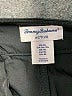 Tommy Bahama Black Shorts Size XL - photo 3