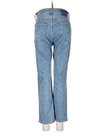 Abercrombie & Fitch Jeans (view 2)