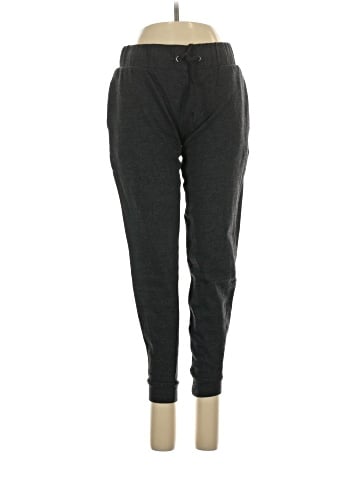 Colosseum Athletics Casual Pants (view 1)