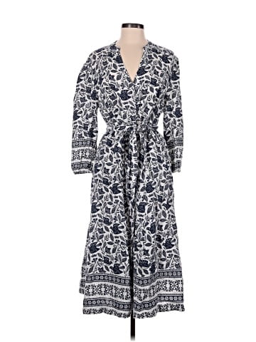 Boden Casual Dress (view 1)