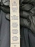 Lululemon Athletica Solid Black Active Skort Size 4 (tall) - photo 4