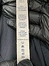 Lululemon Athletica Solid Black Active Skort Size 4 (tall) - photo 5