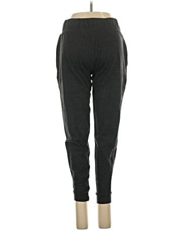 Colosseum Athletics Casual Pants (view 2)