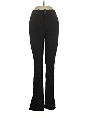 H&M Jeggings (view 1)