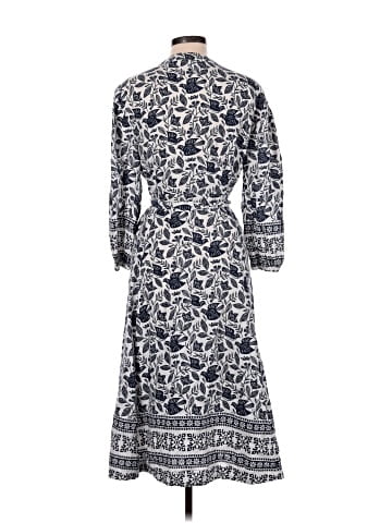 Boden Casual Dress (view 2)