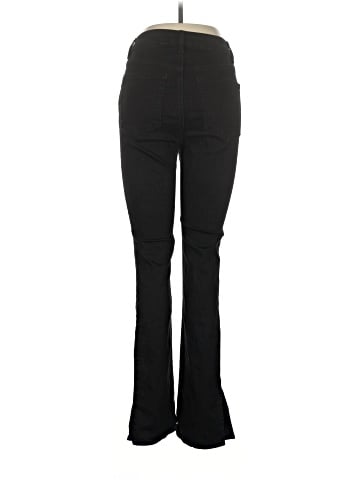 H&M Jeggings (view 2)
