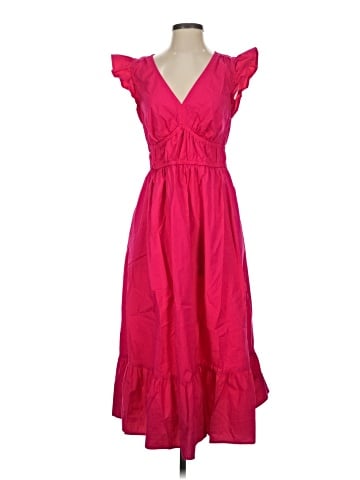 Vineyard Vines Casual Dress (view 1)