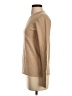 J.Crew Collection 100% Cashmere Tan Cashmere Pullover Sweater Size S - photo 5