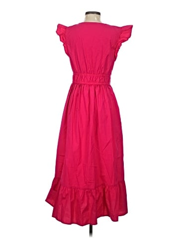 Vineyard Vines Casual Dress (view 2)