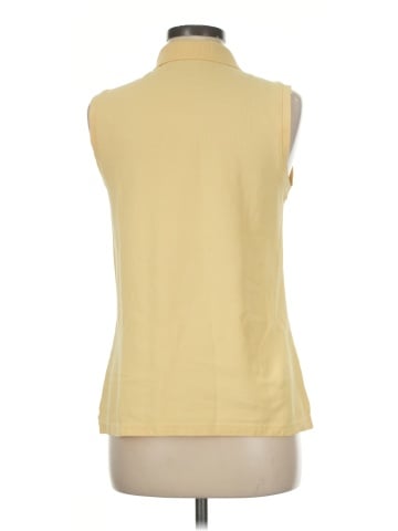 L.L.Bean Sleeveless T-Shirt (view 2)