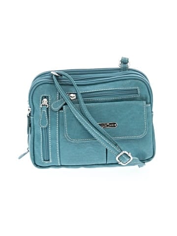 MultiSac Crossbody Bag (view 1)