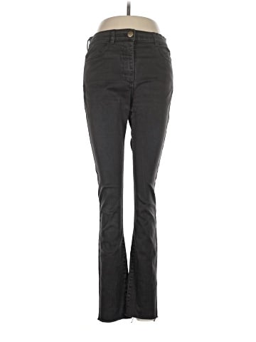 T by Alexander Wang Casual Pants (view 1)
