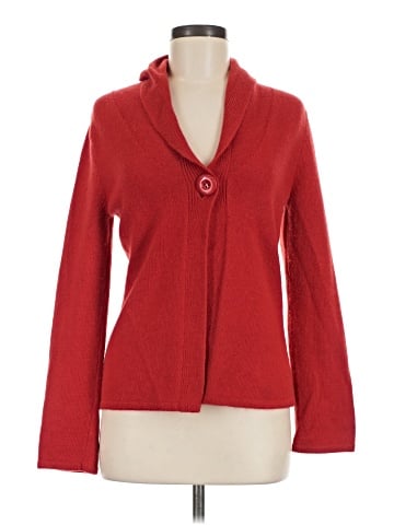 Carole Little Blazer (view 1)