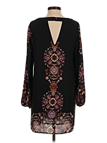 Charlotte Russe Casual Dress (view 2)