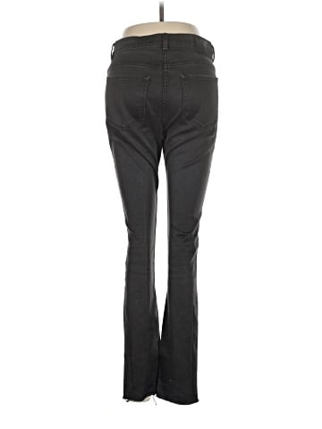 T by Alexander Wang Casual Pants (view 2)