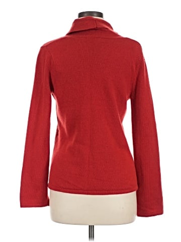 Carole Little Blazer (view 2)