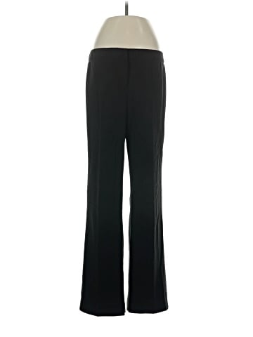 Tahari Dress Pants (view 1)