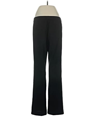 Tahari Dress Pants (view 2)