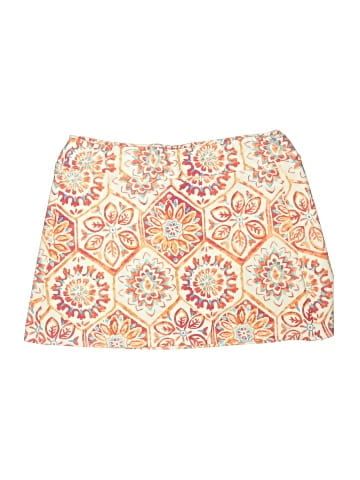 Jude Connally Casual Skirt (view 1)