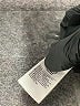 Athleta Black Cargo Pants Size 14 - photo 5
