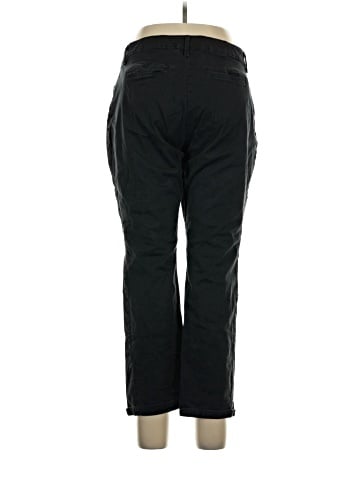 Lee Casual Pants (view 2)