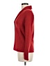 Carole Little Red Blazer Size M - photo 5