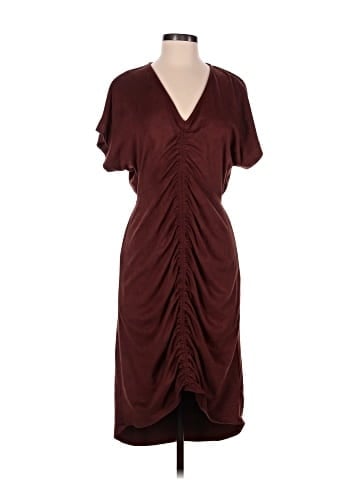 Steve Madden Cocktail Dress (view 1)