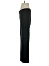 Tahari Solid Black Dress Pants Size 4 Petite - photo 5