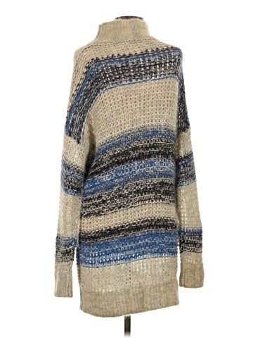 BCBGMAXAZRIA Pullover Sweater (view 2)