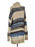 BCBGMAXAZRIA Tan Pullover Sweater Size XS - photo 2