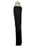 Tahari Solid Black Dress Pants Size 4 Petite - photo 4