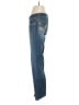 Hydraulic Silver Jeans Size 3 - 4 - photo 5