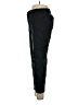 Lee Black Casual Pants Size 14 (petite) - photo 5