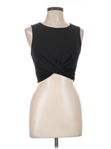 Aero Sleeveless T-Shirt (view 1)