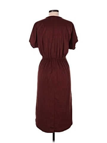 Steve Madden Cocktail Dress (view 2)