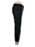 Lee Black Casual Pants Size 14 (petite) - photo 4