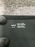 Aerie Solid Black Swimsuit Bottoms Size S - photo 3