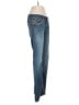 Hydraulic Silver Jeans Size 3 - 4 - photo 4