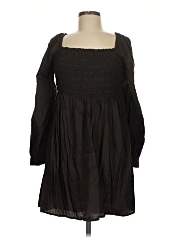 Gap Casual Dress (view 1)
